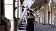 音乐短片 - Don't You Say (You Love Me)