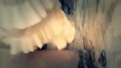 Hyena - Caitlin De Ville