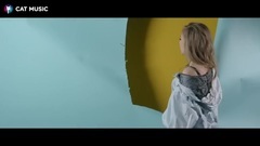 XOXO - E tarziu