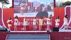 Lovelyz - WoW!