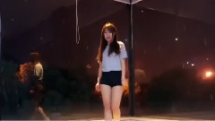 舞蹈视频 - BANGBANG