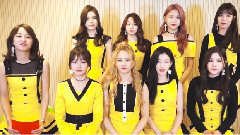 STAR!调查团,gugudan - 9人9色魅力的gugudan节目预告