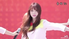 Lovelyz - Destiny