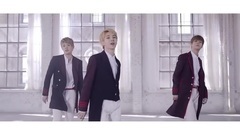 INX - 2GETHER