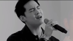 朴珍荣(GOT7),GOT7,JB(GOT7) - Sick 伉俪剧情向