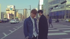 韩国群星 - Somebody