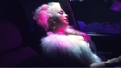 音乐短片 - Natella