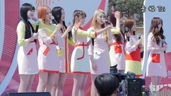 Lovelyz - WoW!