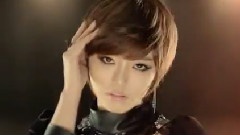 Dal★shabet - Hit U