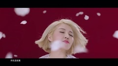 崔子格 - 可念不可说