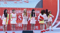 Lovelyz - Ah-Choo