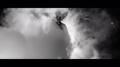 盛一伦 - 漩涡