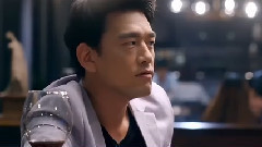 影视原声 - 脑回路不一样的男神 王耀庆逗比不停