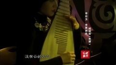 群星 - 希望