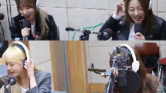 Melody Day - Emotion