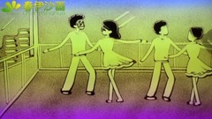 音乐短片 - 三生三世