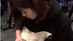 DIA,白豫彬(DIA),Cathy(DIA),安恩真(DIA),郑采妍 - Dia On The Record Day-2