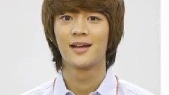 SHINee - Etude House