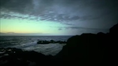 音乐短片 - Dystopia