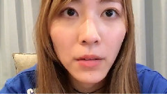 AKB48,SKE48,松井珠理奈 - SHOWROOM 松井珠理奈(SKE48 チームS)