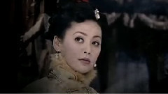 影视原声 - 尘埃