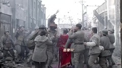 群星 - 如梦