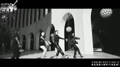 Winner - Really Really