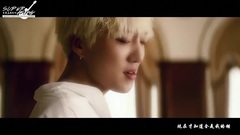 Winner - FOOL
