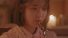 IU - 夜晚的信