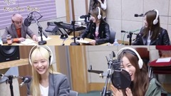 Melody Day - 李弘基Kiss The Radio