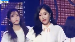 T-ara - Tiamo