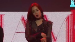 T-ara - TIAMO