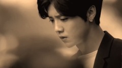 鹿晗,吴世勋(EXO) - 【勋鹿】My Long Forgotten Cloistered Sleep