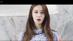 T-ara - Tiamo