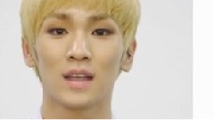 SHINee - Etude House KEY
