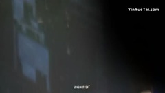 EXO,KAI(EXO) - Love Love Love