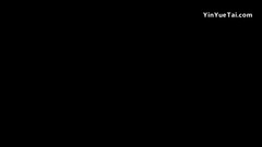 EXO,都暻秀(EXO) - Love On Lips Teaser
