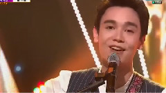 韩国群星 - Sing With The Swing