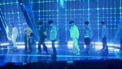 韩国群星 - Take It