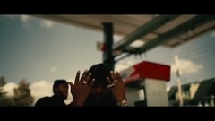 欧美群星 - Paper Chasin