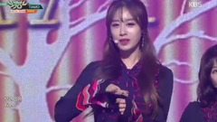 T-ara - TIAMO