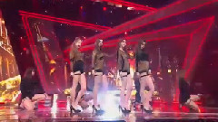 Girl's Day - I’ll Be Yours