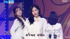 T-ara - TIAMO