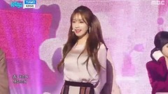 T-ara - TIAMO