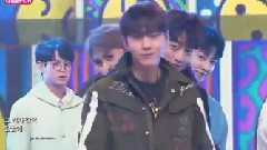 Highlight - 别愁眉苦脸