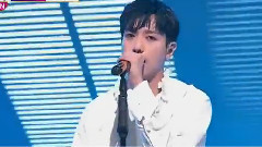 CNBLUE - 你我之间