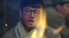 简弘亦 - 我的特一营