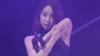 Stellar - GUILTY