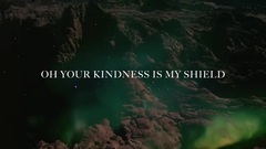 欧美群星 - On My Side