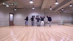 Highlight - 不要愁眉苦脸